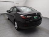 Used 2018 Toyota Yaris iA image 5