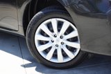 Used 2013 Toyota Corolla LE image 3