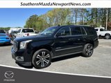 Used 2018 GMC Yukon Denali w/ Denali Ultimate Package image 1
