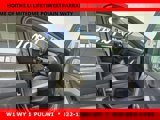 Used 2020 Ford Escape SE image 4