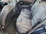 Used 2022 Kia Niro EX image 6