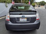 Used 2014 Toyota Prius Plug-In Hybrid image 6