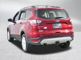 Used 2018 Ford Escape SE image 5