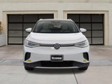 Used 2021 Volkswagen ID.4 Pro S w/ Gradient Package image 6