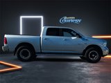 Used 2017 RAM 1500 Big Horn image 6