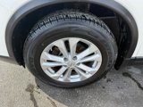 Used 2016 Nissan Rogue SV w/ SV Moonroof Package image 4
