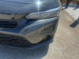 Used 2023 Honda Civic LX image 6