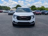 Used 2023 GMC Terrain SLE w/ Driver Convenience Package image 3