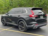 Used 2023 Honda CR-V Sport Touring image 6