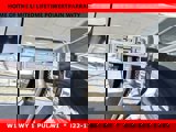 New 2025 Ford F150 XLT w/ Equipment Group 302A MID image 4