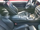 Used 2017 BMW 640i Convertible image 2