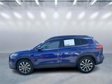 Used 2023 Toyota Corolla Cross XLE image 2
