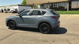 Used 2024 MAZDA CX-5 Carbon Edition image 6