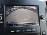 Used 2024 Subaru Impreza 2.0i image 5