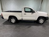 Used 2012 Toyota Tacoma 2WD Regular Cab image 4