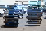 New 2025 Dodge Charger R/T w/ Quick Order Package 25M R/T image 2