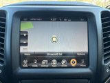 Certified 2015 Jeep Cherokee Limited image 4