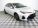 Used 2019 Toyota Corolla SE image 3