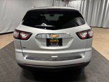 Used 2015 Chevrolet Traverse LT w/ Style and Technology Package image 4