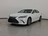 Used 2019 Lexus ES 350 image 3