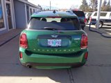 Used 2022 MINI Cooper Countryman ALL4 image 3