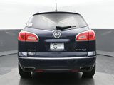 Used 2016 Buick Enclave Leather image 5