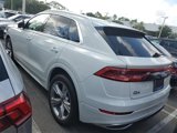 Used 2019 Volkswagen Atlas SE image 3