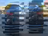 Used 2022 Ford Edge SEL image 6
