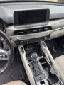 Used 2020 Kia Telluride EX image 3
