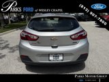 Used 2018 Chevrolet Cruze Premier image 5