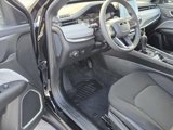 New 2025 Jeep Compass Sport image 4