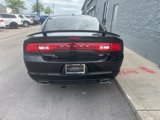 Used 2014 Dodge Charger R/T image 3