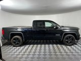 Used 2017 GMC Sierra 1500 2WD Double Cab w/ Elevation Edition image 3