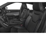 New 2025 Jeep Compass Latitude w/ Convenience Group image 6