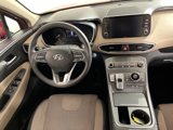 Used 2022 Hyundai Santa Fe SEL image 3