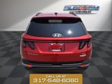 Used 2023 Hyundai Tucson SEL image 6