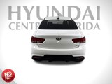 Used 2019 Kia Rio S image 5