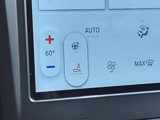 Certified 2022 Ford Edge SEL w/ Convenience Package image 4
