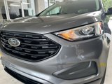 Used 2022 Ford Edge SE w/ Black Appearance Package image 2