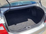 Used 2012 Ford Fusion SE image 4
