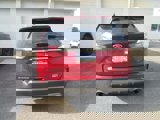 Used 2020 Ford Edge SEL w/ Convenience Package image 6