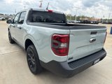 Used 2023 Ford Maverick XLT w/ Black Appearance Package image 6