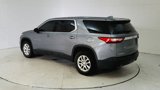 Used 2020 Chevrolet Traverse LS image 5