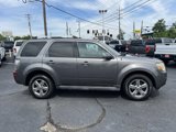 Used 2011 Mercury Mariner Premier w/ 201A Rapid Spec Order Code image 4