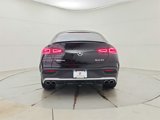 Used 2021 Mercedes-Benz GLE 53 AMG 4MATIC Coupe image 6