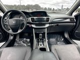 Used 2014 Honda Accord EX-L image 3