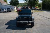 Used 2017 Jeep Wrangler Unlimited Rubicon w/ Dual Top Group image 3