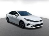 Used 2024 Kia Forte LXS image 2