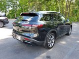 Certified 2024 INFINITI QX60 Luxe image 5
