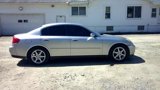 Used 2003 INFINITI G35 Sport w/ Premium Pkg image 3